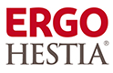 Ergo Hestia Logo